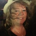 Debbie McClain - @DLMUNCHIE - Twitter