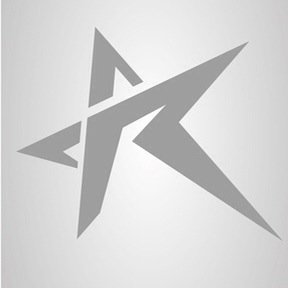 RemiXDesire's profile picture. Competitive player: Go follow @uplift_tourneys for free/paid tourneys!