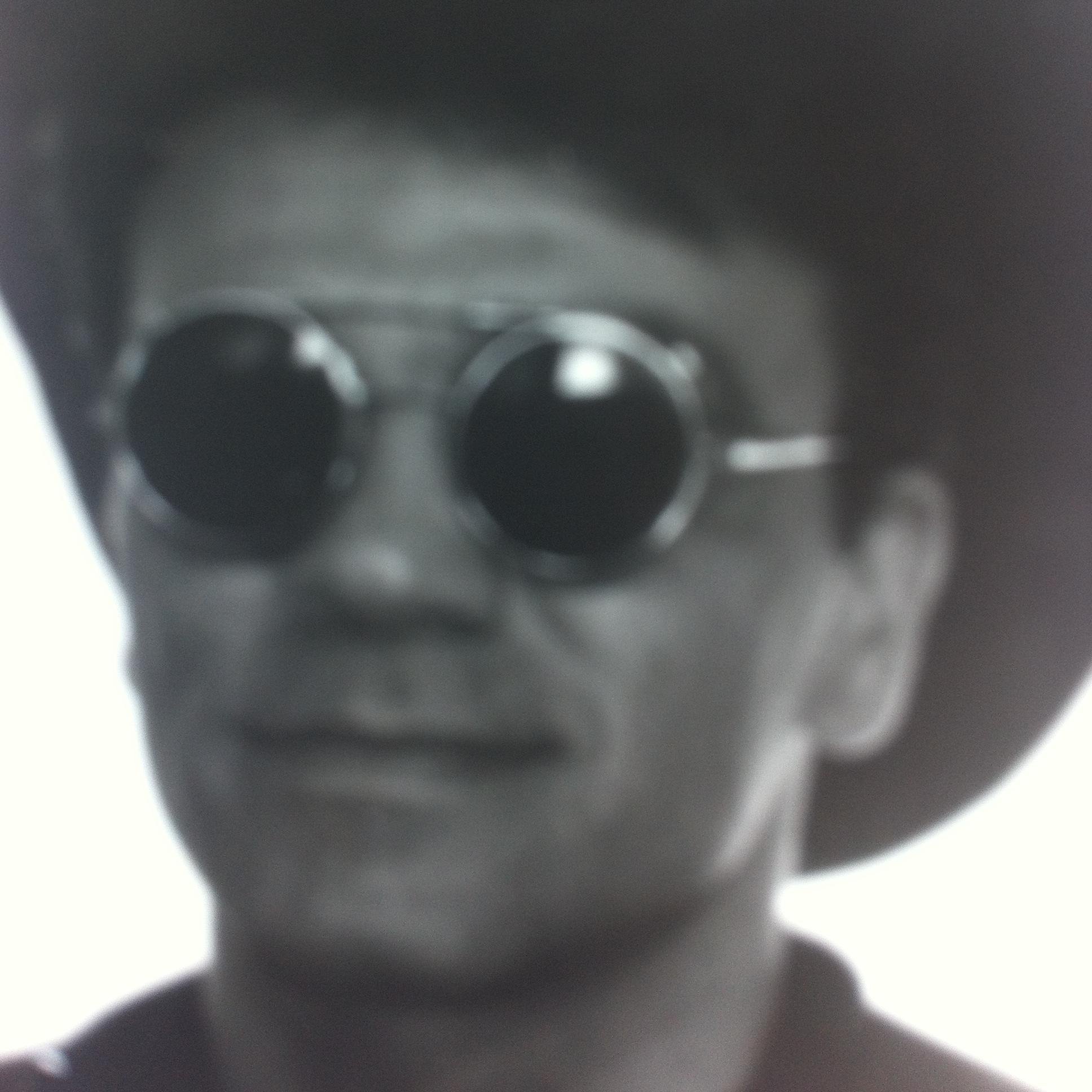 Armandozz27's profile picture. ....You can say much about me, but you will never be like me.......