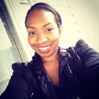 Simplicity is the ultimate sophistication.” - Leonardo Da Vinci Riding ShotGun next to @ImmalikP Instagram _CallMeSuzie
