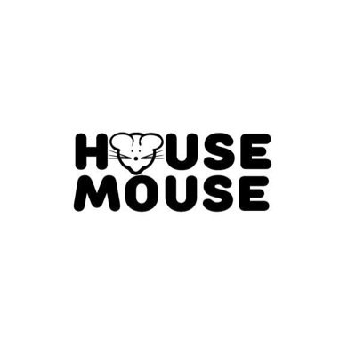 HOUSE MOUSE ..... Every Sunday @ South Nightclub ....... for all info re jobs/tickets/guestlist -07788261738 / 2A499BB8