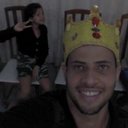 Ariel Vidal  - @VidalArielvidal - Twitter