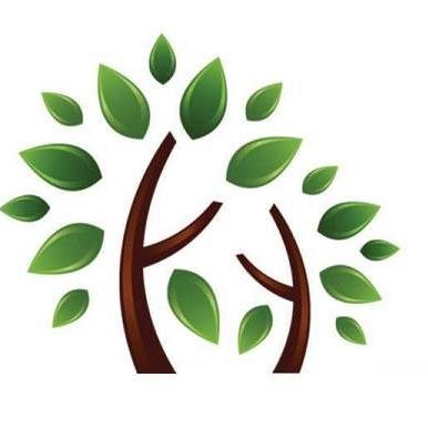 SKATTLESpeak's profile picture. Counselling for kids, teens and families experiencing grief, loss and trauma. Narrative and Solution Focused Therapy practitioners and trainers.