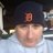 msasoccer1973's profile image