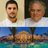 HernanGriccini's profile image