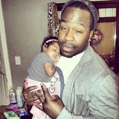 Depauldrick(DPG)born and raised in Orange, Tx(600%)- 6(3)(MHC)#collegeGrad#bfam im that Nigga!!! for more info follow DPG!!!