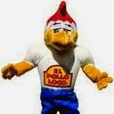 Samuel Oquendo - @OquendoSamuel - Twitter