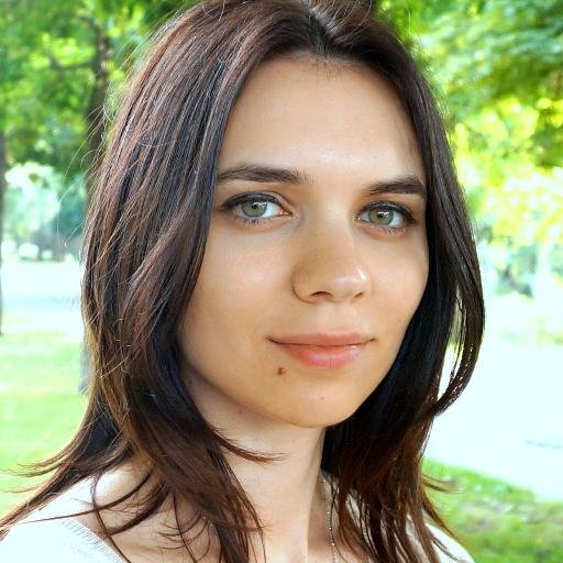 LouToti's profile picture. 