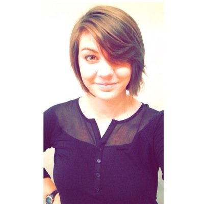 BreannaHinton's profile picture. -22-UL Louisiana-Fourth year Architecture student- Intern at GD Architecture-