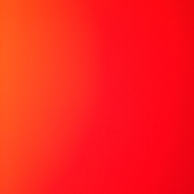 Ciroc8Obama's profile picture. 