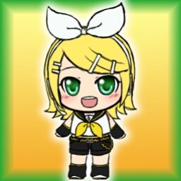 ごちゃごちゃしてます