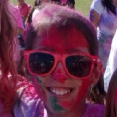 ChadwickKelby's profile picture. lover of ⚾️