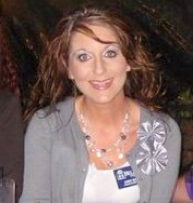 aimee00's profile picture. Christ follower; lover of life, family and friends!! I have been remarkably and wonderfully made....Psalms 139:14