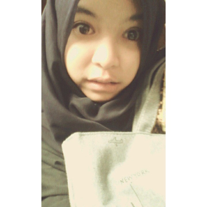 ashraff_mariaa's profile picture. SΨΔSΨΔ // 16 tahun