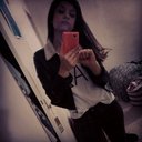 Belén Vigil - @Bellvigill - Twitter