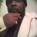 Raymond Sanderlin - @Rayray_37 - Twitter