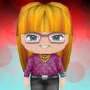 Angie Davis (@11adavis) Twitter