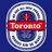 UofTKinGames's profile image