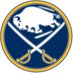 WNY Hockey Future (@wnyyouthhockey) Twitter profile photo WNY Hockey Future (@wnyyouthhockey) Twitter profile photo