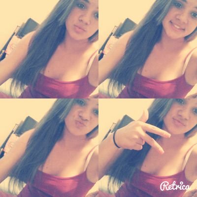 its Megan (Bess) on this bittch fwm @megannnnnA1 hadda come change your lame ass bio!!!!!