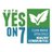 VoteYesOn7RI