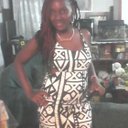 Mya Alexander - @twittybuu22 - Twitter