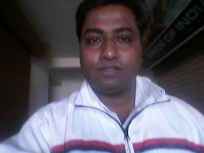 vikash