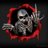 hauntersRus's profile image