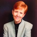 Roxanne Baggott - @gatorgranny212 - Twitter