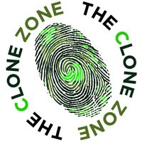 The Clone Zone(@TheCloneZoneWA) 's Twitter Profile Photo