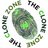 TheCloneZoneWA's profile image