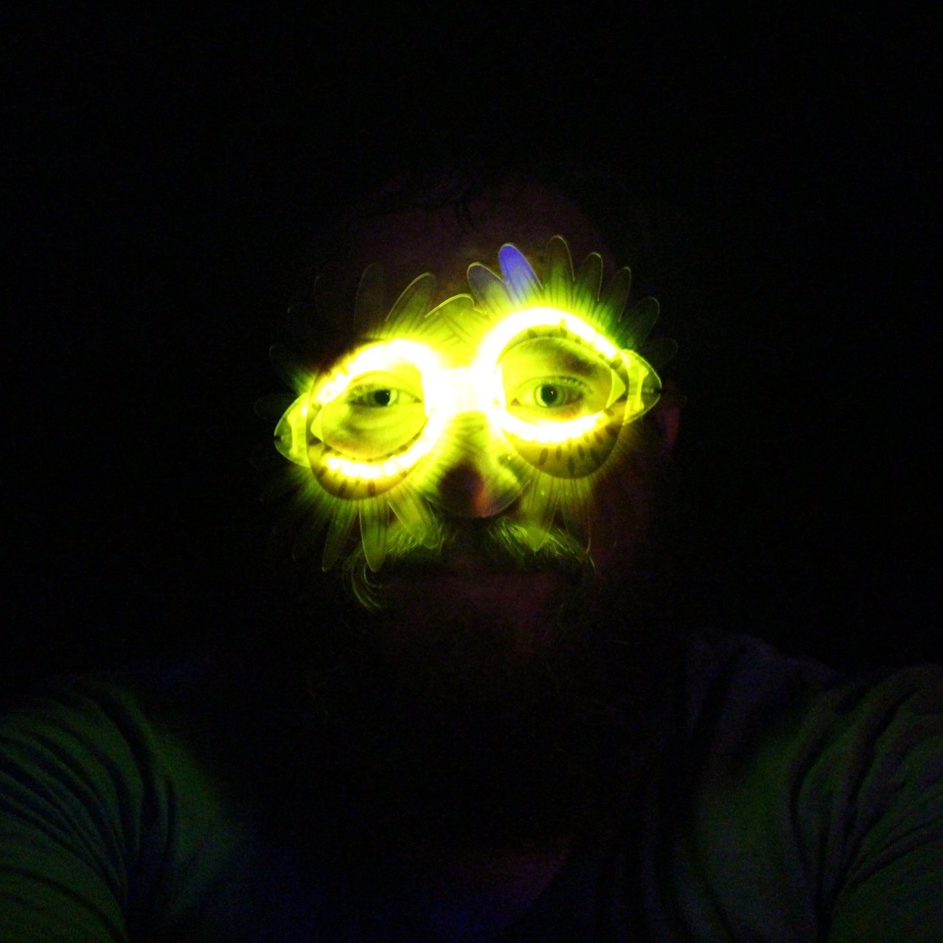 artsjosh's profile picture. I am a multifaceted visual Artist and Poet studying Sculpture at the University of Iowa.  I paint, draw, print, sculpt and create contemporary art.