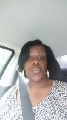 babyzy37's profile picture. 