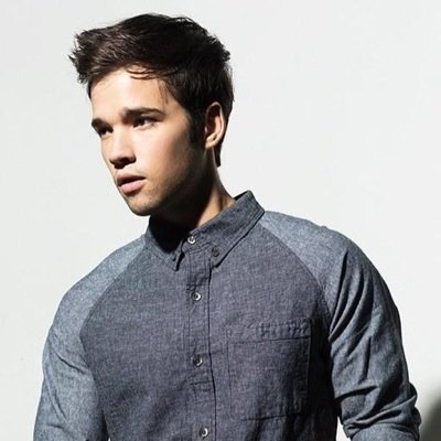 #Taken by @DirtyBlondesam,i go to school with @carly__Shayy and @DirtyBlondesam my friend: @RpSpencershay