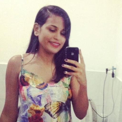 GabyC_Ciro's profile picture. @c11ro minha vida, @c11ro meu amor♥.