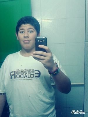 diegocorrea1801's profile picture. hasta que la muerte nos separe 1891