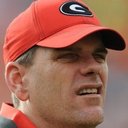 Fire Mike Bobo - @FireBoboNow - Twitter