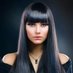 Mariyafu Chapman (@mariyafufaraway) Twitter profile photo
