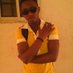 Okem Onwana (@devonwana) Twitter profile photo Okem Onwana (@devonwana) Twitter profile photo