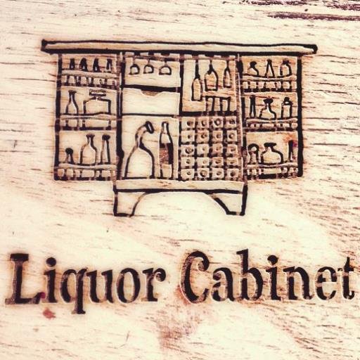 The world in your liquor cabinet.  
What you want, exactly how you want it, at a price you'll love!
NO minimum order quantity!