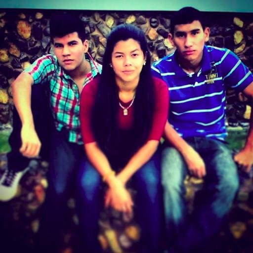 NavarroSJesus17's profile picture. Estudiante D´ Derecho.Sigueme Y Te Sigo.