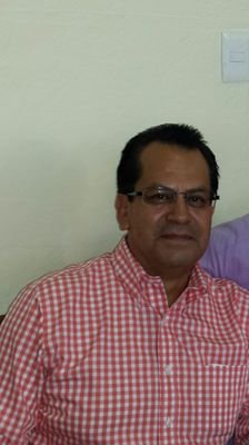 C.P.C. Gerardo Domínguez Gómez. SOCIO DE DOMINGUEZ RESENDIZ CUEVAS Y ASOCIADOS,S.C. INTEGRANTE DE LA COMISION TECNICA DE INVESTIGACIÓN FISCAL DEL CCPM. EX SINDI