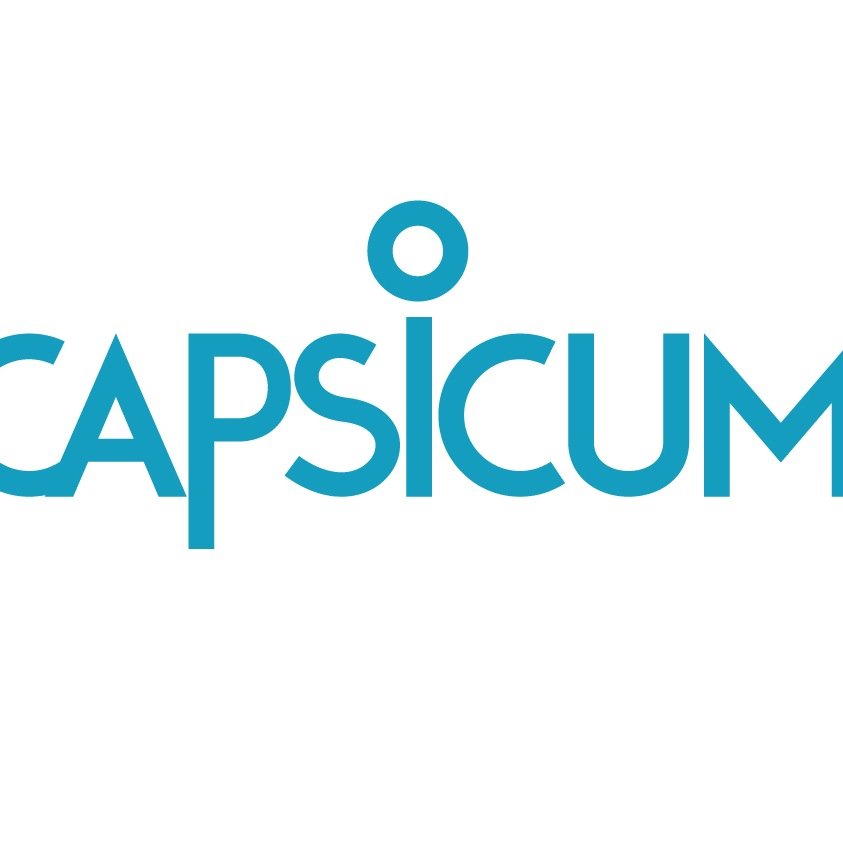 Capsicum