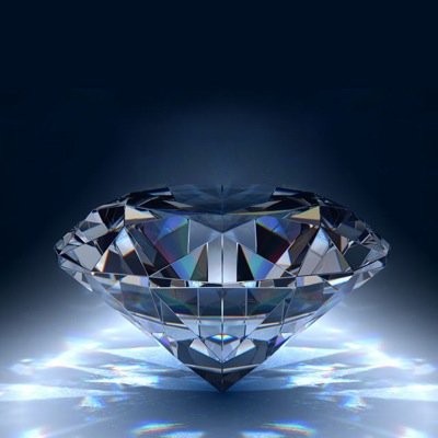 Grace98945391's profile picture. i like youtube plus i'm single