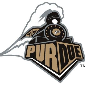 It's a great day to be a Boilermaker!