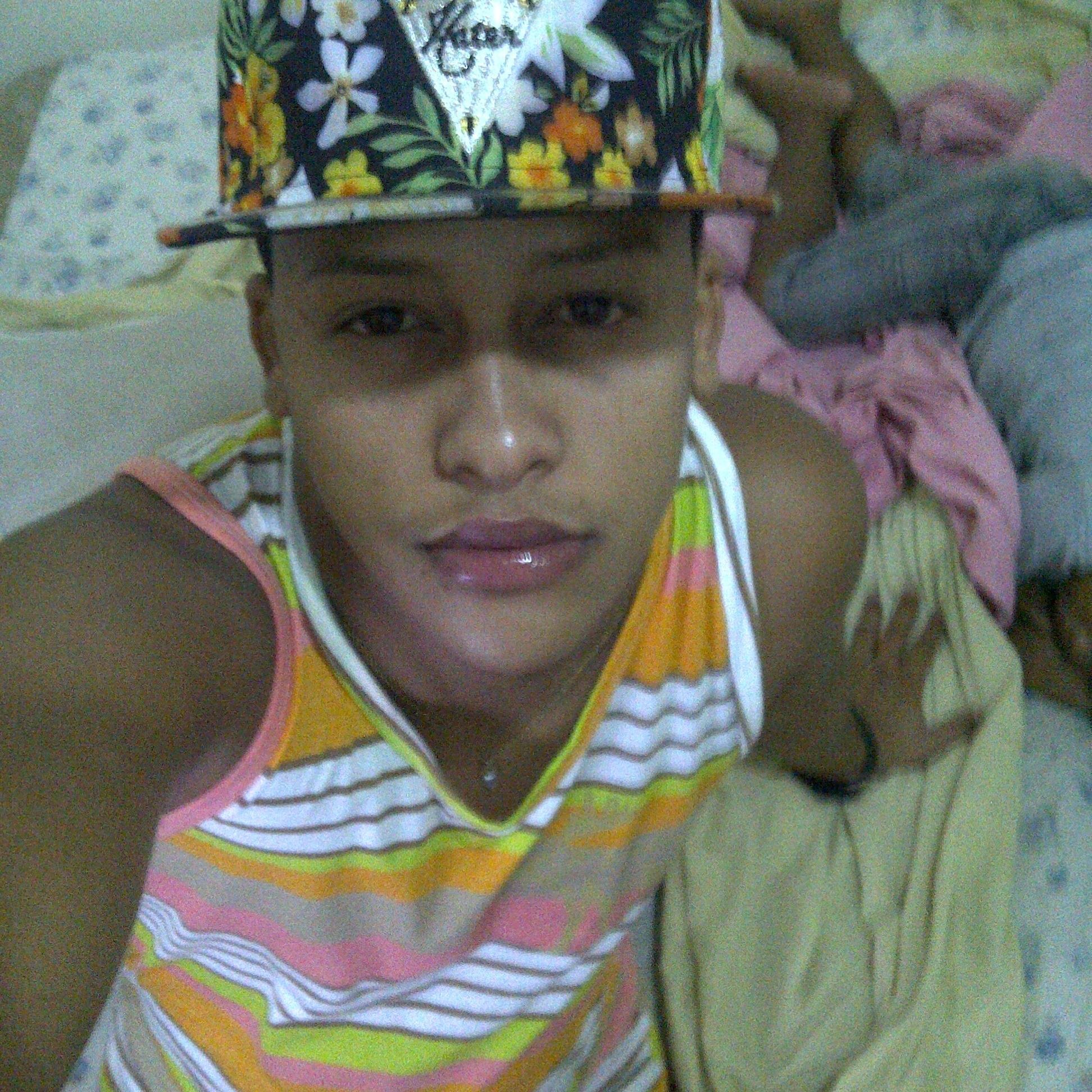 La MuJer Es El Ser Mas Lindo Q dios iso ♥ . Pin-228A6BCB. Siempre Toy activo .:￼.                         .ᵗᵈFiGuRa PuBliCa ˡᶤ./ Mi Bff @molleto