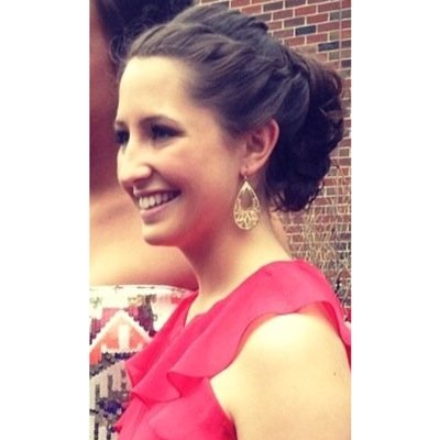 paxiemarie's profile picture. amateur sleuth