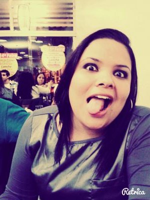 #Cada dia melhor'