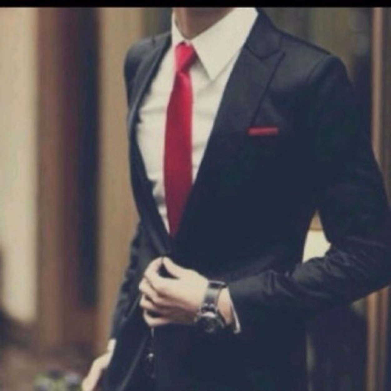 مبتعث كويتي ♡I'm student in U.S
