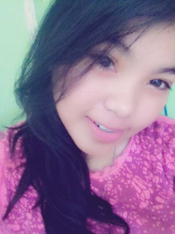 BeYoureSelf